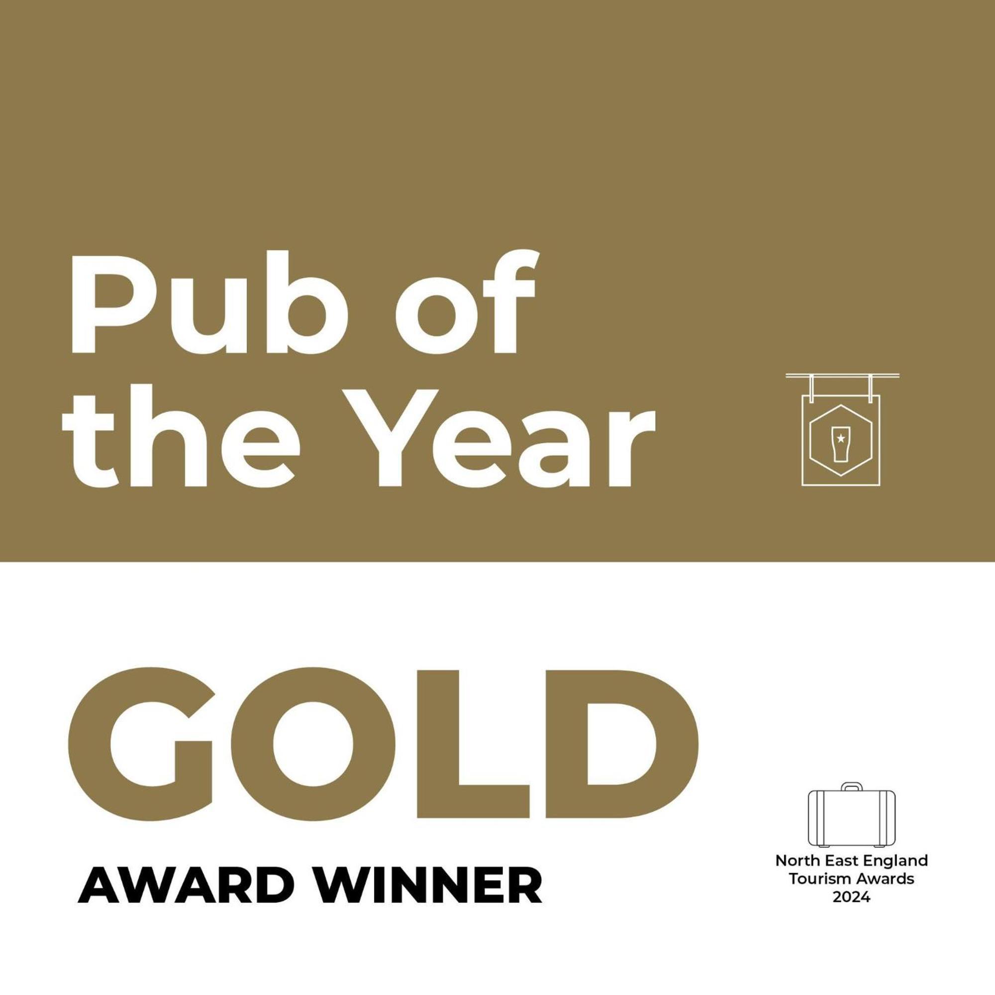 فندق The Beresford Arms موربيث المظهر الخارجي الصورة