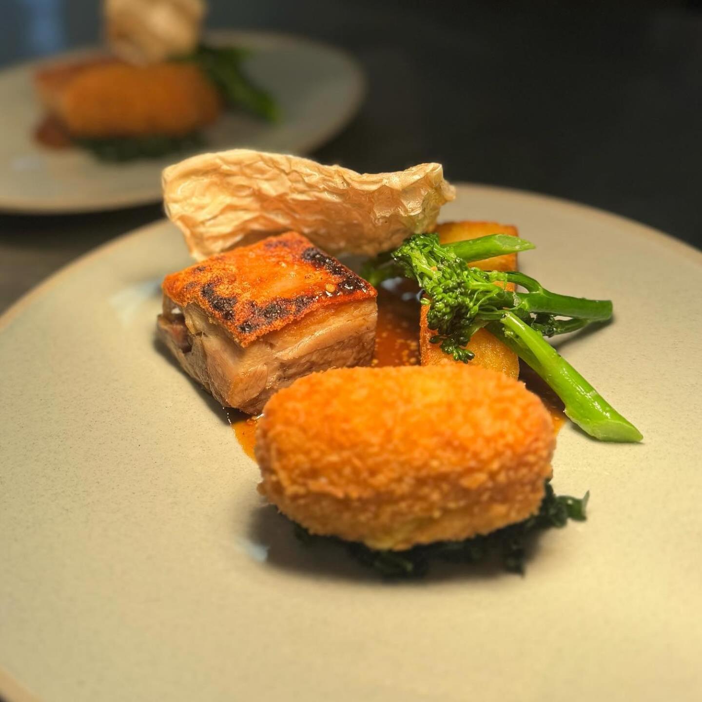 فندق The Beresford Arms موربيث المظهر الخارجي الصورة
