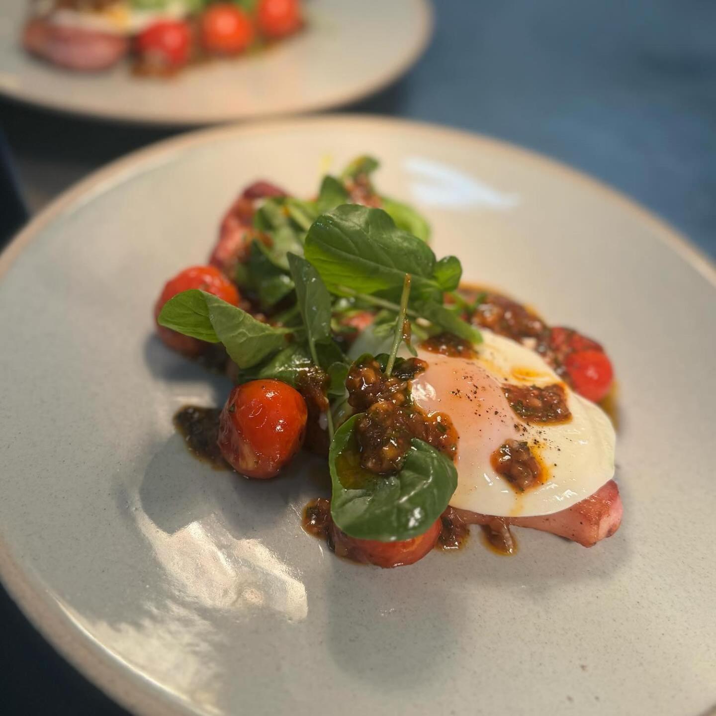 فندق The Beresford Arms موربيث المظهر الخارجي الصورة