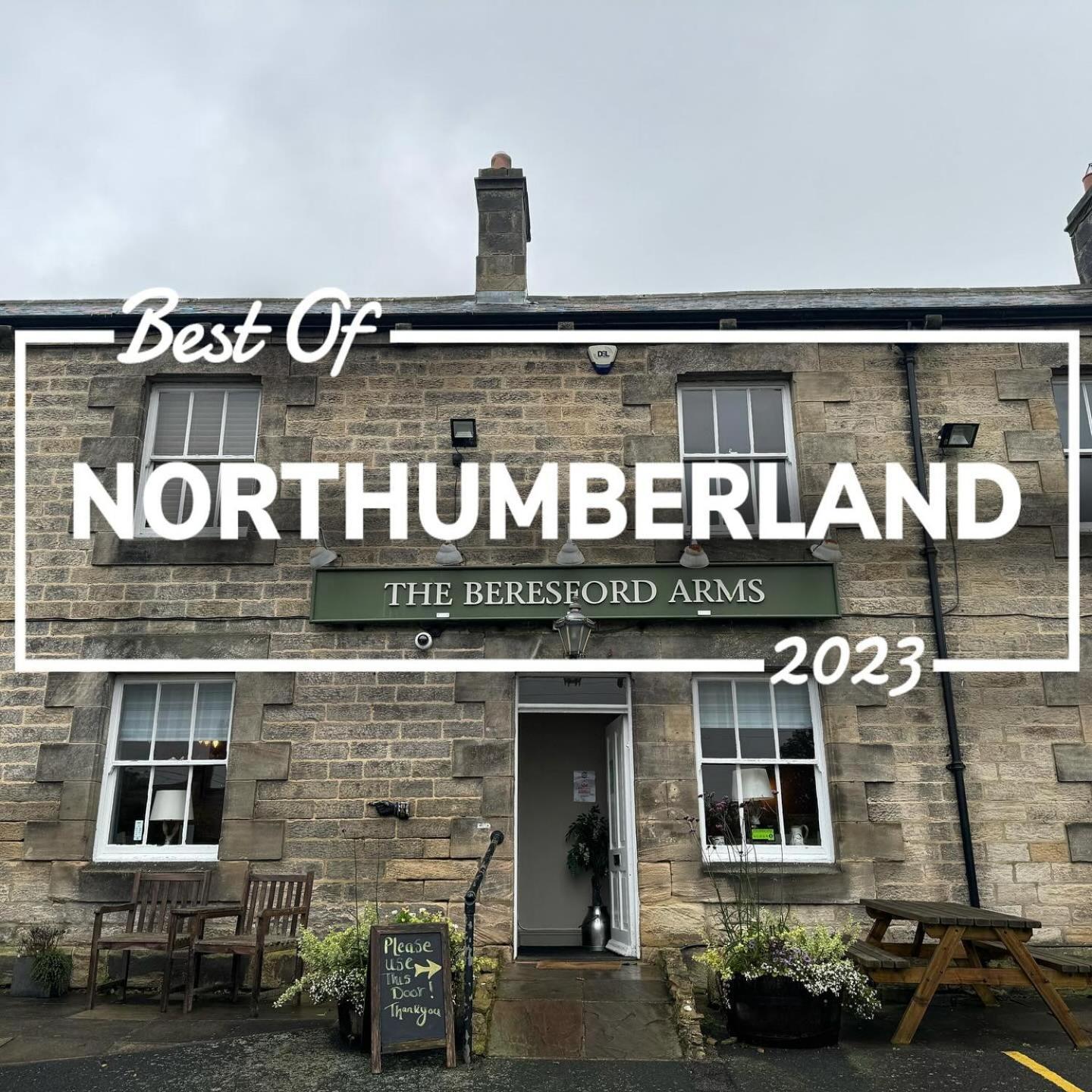 فندق The Beresford Arms موربيث المظهر الخارجي الصورة