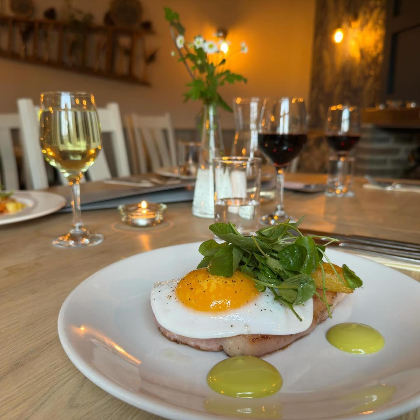 فندق The Beresford Arms موربيث المظهر الخارجي الصورة