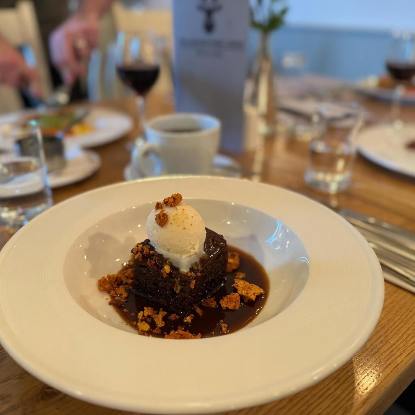 فندق The Beresford Arms موربيث المظهر الخارجي الصورة